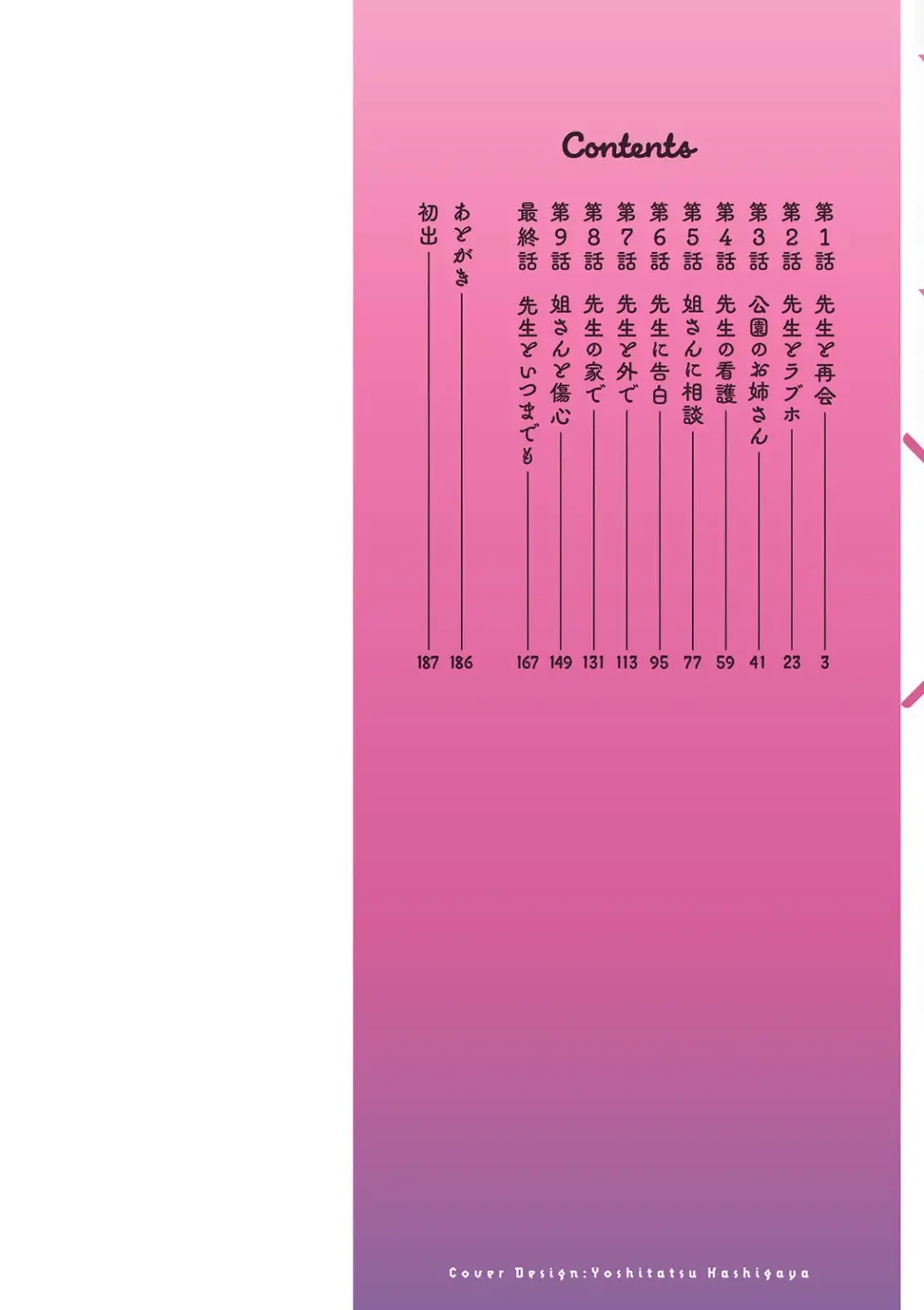 [Matsunami Rumi] Mama x Katsu Fhentai - Page 2