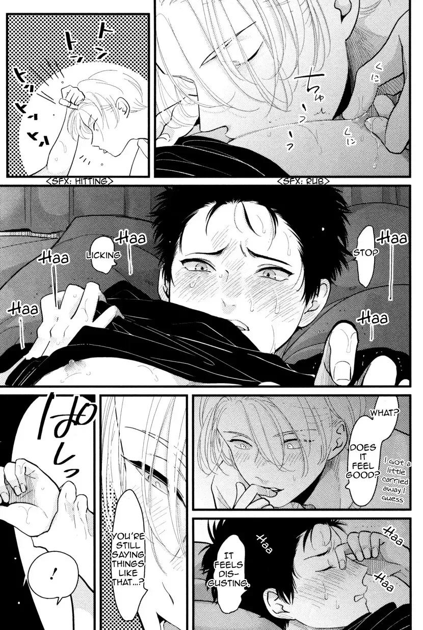 [Harada] Color Recipe Fhentai - Page 175