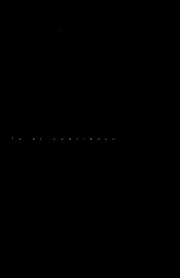 [Harada] Color Recipe Fhentai - Page 169