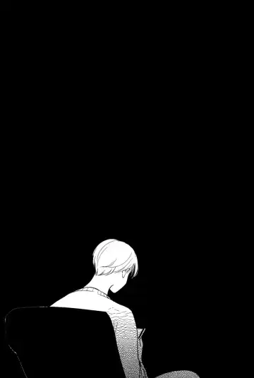 [Harada] Color Recipe Fhentai - Page 69