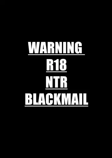 Read [Tetupong] Short(?) Doujin NTR - Fhentai