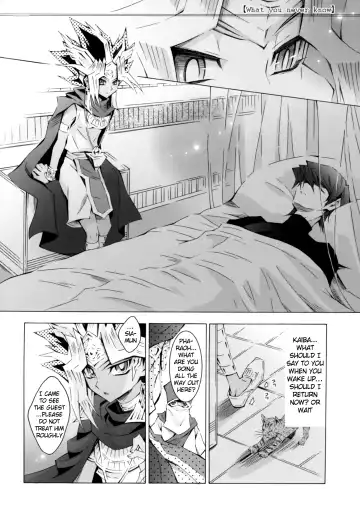 The Architects of TIME Fhentai - Page 11