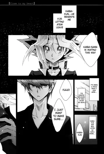 The Architects of TIME Fhentai - Page 18