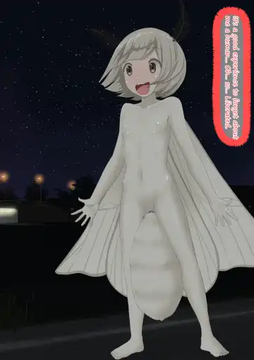 [Lolwi Shinshi] the Local idol Fhentai - Page 11