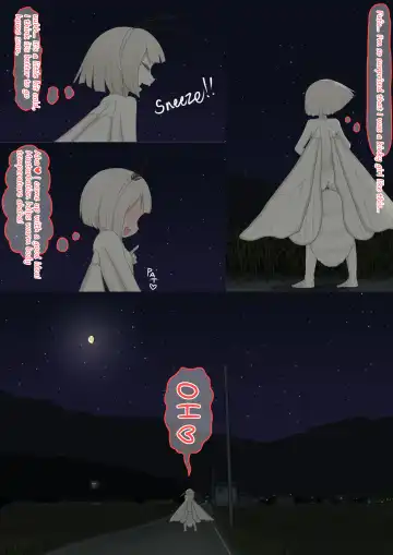 [Lolwi Shinshi] the Local idol Fhentai - Page 12