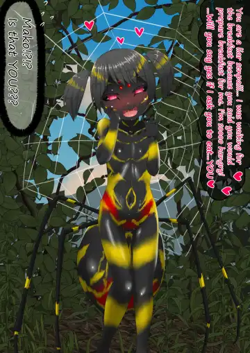 [Lolwi Shinshi] the Local idol Fhentai - Page 20