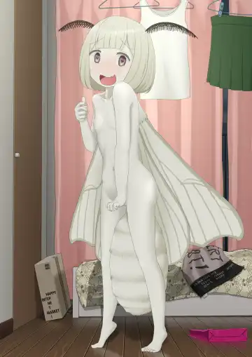 [Lolwi Shinshi] the Local idol Fhentai - Page 5