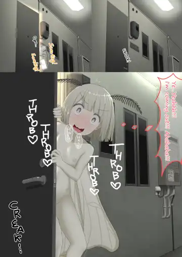 [Lolwi Shinshi] the Local idol Fhentai - Page 7