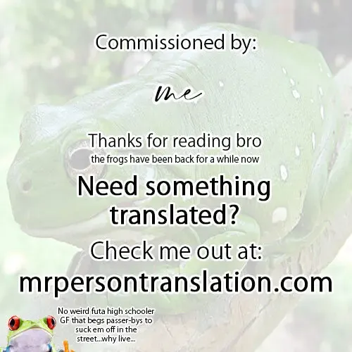 [Sella] Futanari Kaiwai no Free Chinpo | The Futanari's Slinging Free Dick Around The Neighbourhood Fhentai - Page 10