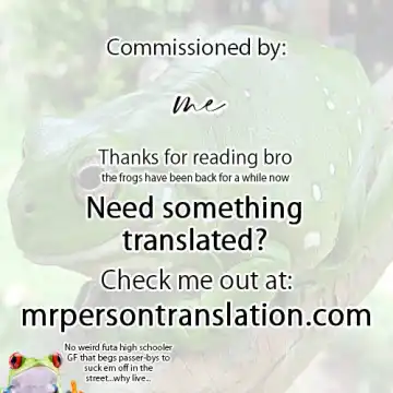 [Sella] Futanari Kaiwai no Free Chinpo | The Futanari's Slinging Free Dick Around The Neighbourhood Fhentai - Page 10