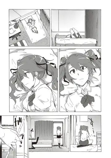 [Kizuki Rei] Inran School Days Fhentai - Page 99