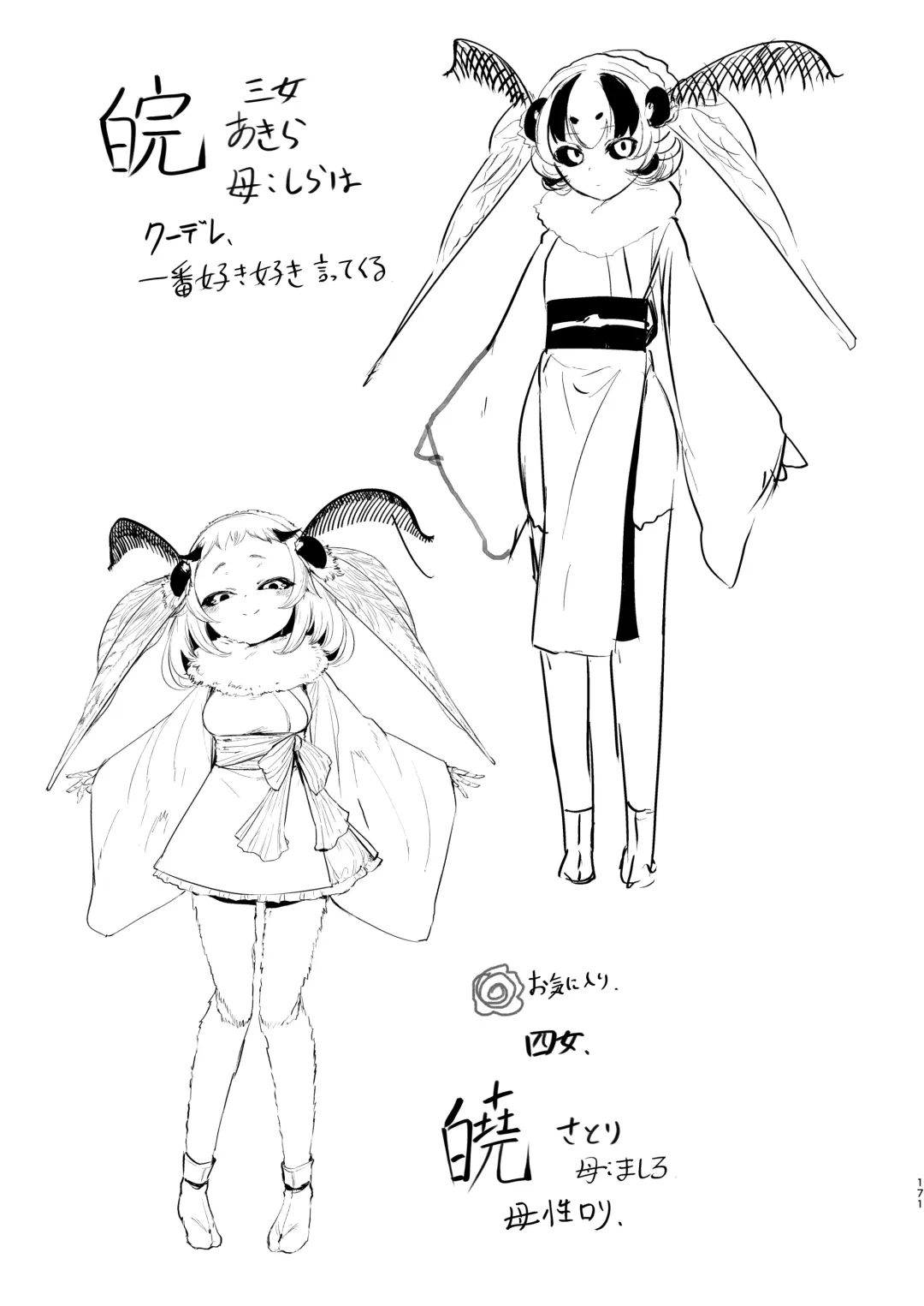 [Solopipb] Shiragasane Kire Fhentai - Page 22