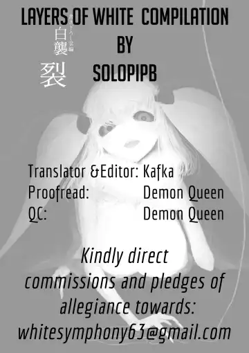 [Solopipb] Shiragasane Kire Fhentai - Page 28