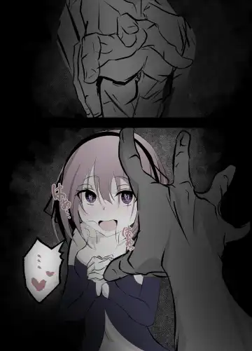 [Hatome] Mahou Shoujo Haiboku Nikki Fhentai - Page 23