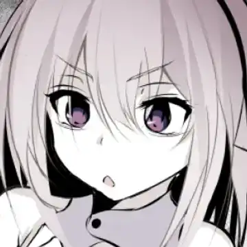 [Hatome] Mahou Shoujo Haiboku Nikki Fhentai - Page 24