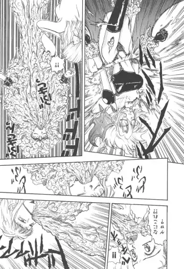 [Kobayashi Shounenmaru] Mairandohatsuten Fhentai - Page 30