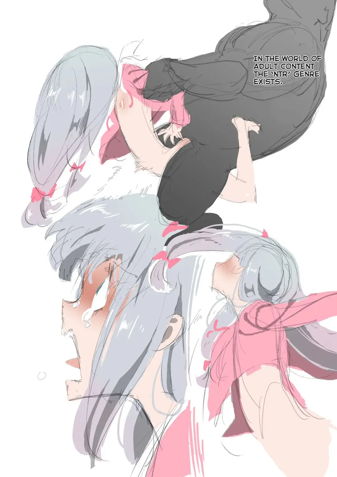 [Kurai Nao] Nichijou o Kaeshite Fhentai - Page 13