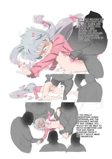 [Kurai Nao] Nichijou o Kaeshite Fhentai - Page 14