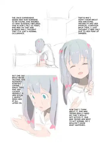 [Kurai Nao] Nichijou o Kaeshite Fhentai - Page 3
