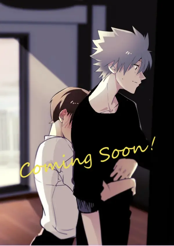 Nagisa-san Chino kawaii hito Fhentai - Page 19