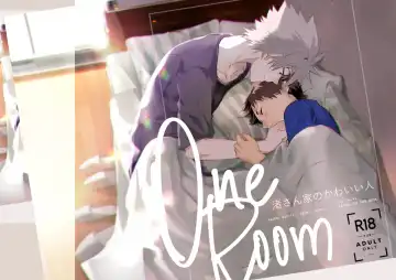 Read Nagisa-san Chino kawaii hito - Fhentai