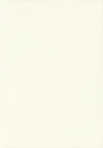 [Kawanami Izumi - Matilda] Kirisame Roman Porno Fhentai - Page 2