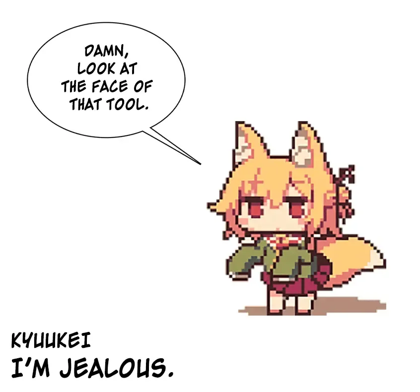 [Alde Hyde] Dorei o Choukyou shite Harem Tsukuru [Ruberry IF Route] | Training Slaves to Make a Harem Fhentai - Page 5