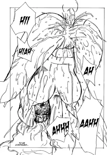 [Miyabi Tsuzuru] Warau Mehyou / The Smiling Leopardess Fhentai - Page 34