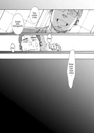 [Hima] Ore no Onakin de Sekai ga Yabai | The World Is In Danger Because I'm Not Masturbating Fhentai.net - Page 37