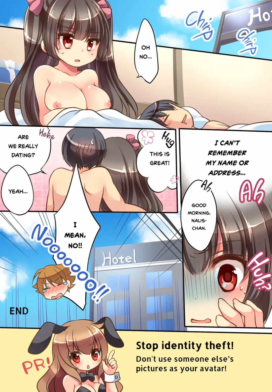 Otoko ni Modoru Tsubo & Narisu! | Gender Swap Spot and Nalis! (decensored) Fhentai - Page 29