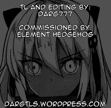 [Derauea] Okita Alter no Tanezuke Shuukai Fhentai - Page 31