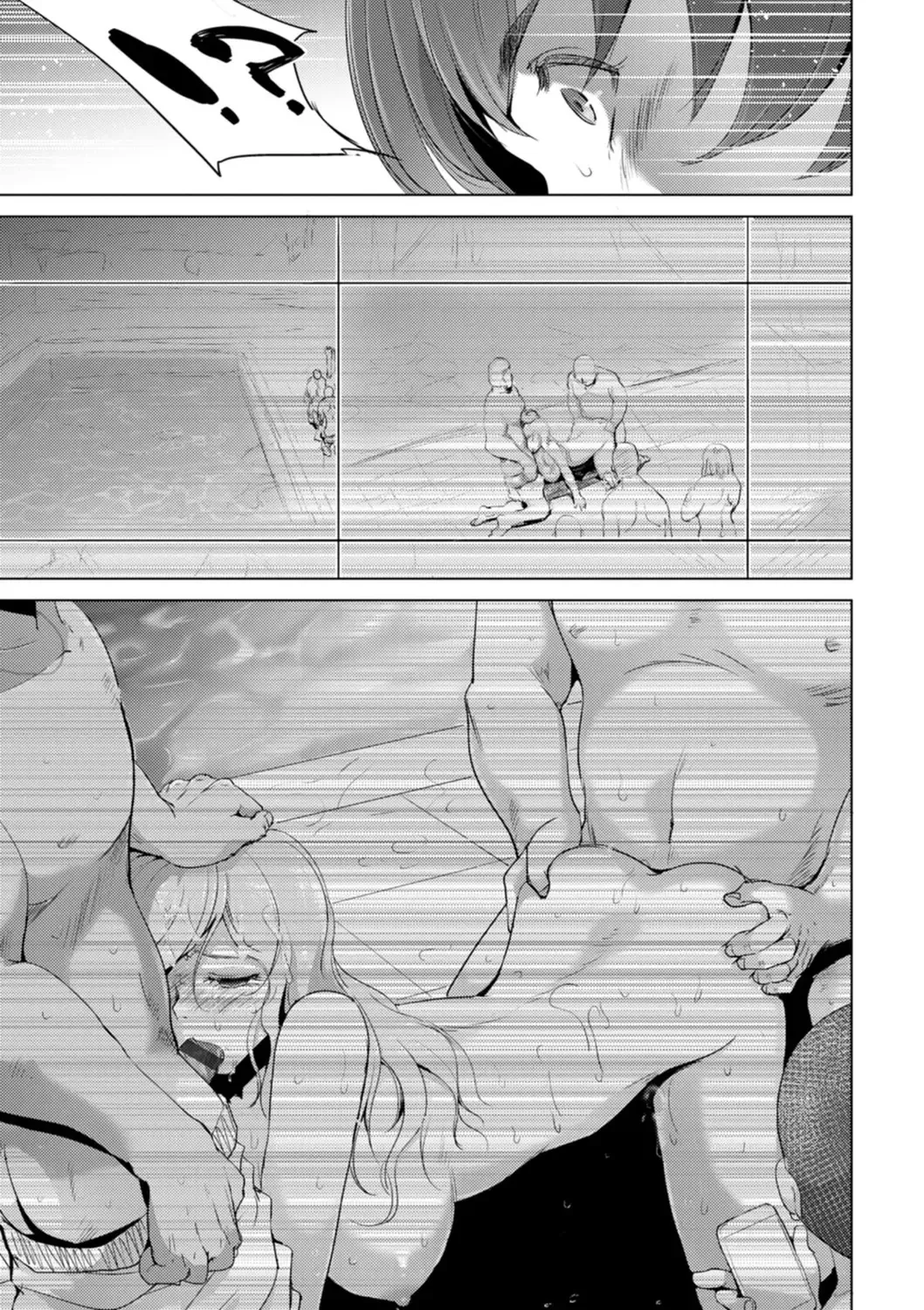 [Dpc] Rinjoku Juurin Fhentai - Page 47