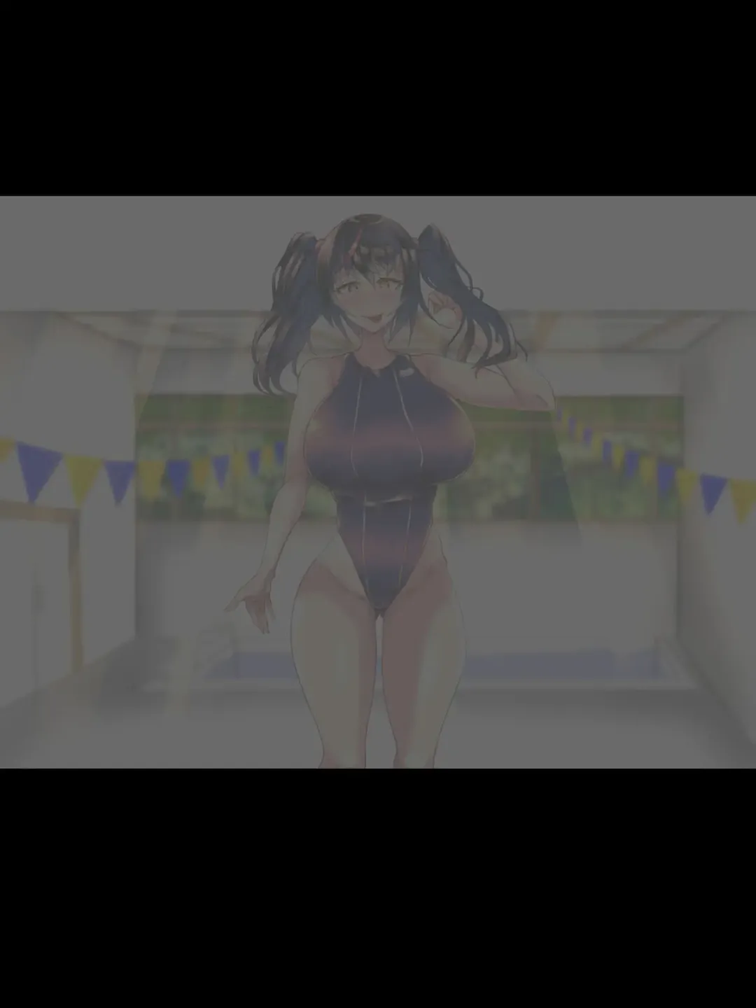 [Niwatori Gunsou] Kanojo no Itoko Kazari-chan Fhentai - Page 61