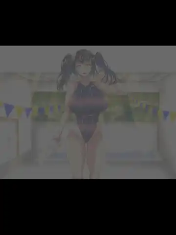 [Niwatori Gunsou] Kanojo no Itoko Kazari-chan Fhentai - Page 93