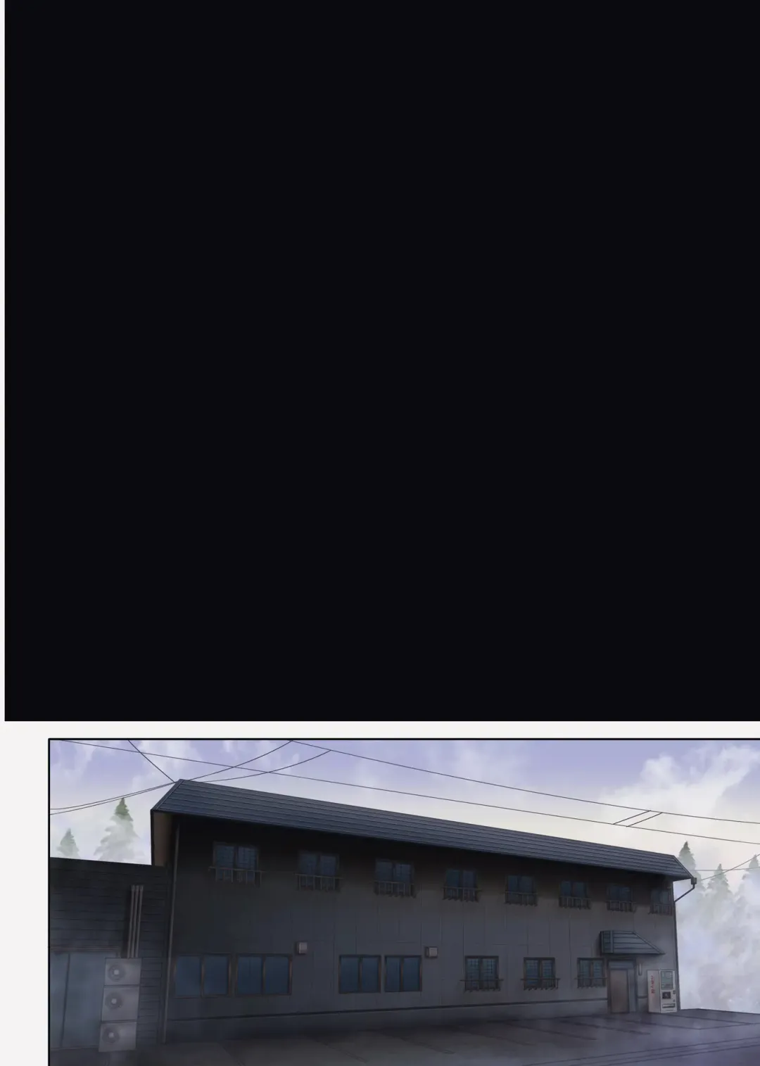 [Izumi - Reizei] Midareuchi 4 Fhentai - Page 100