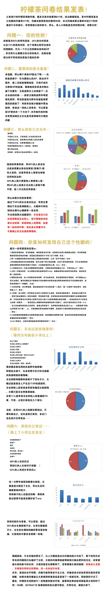 [Tamahagane] Juuten Shoujo 100％ Fhentai - Page 178