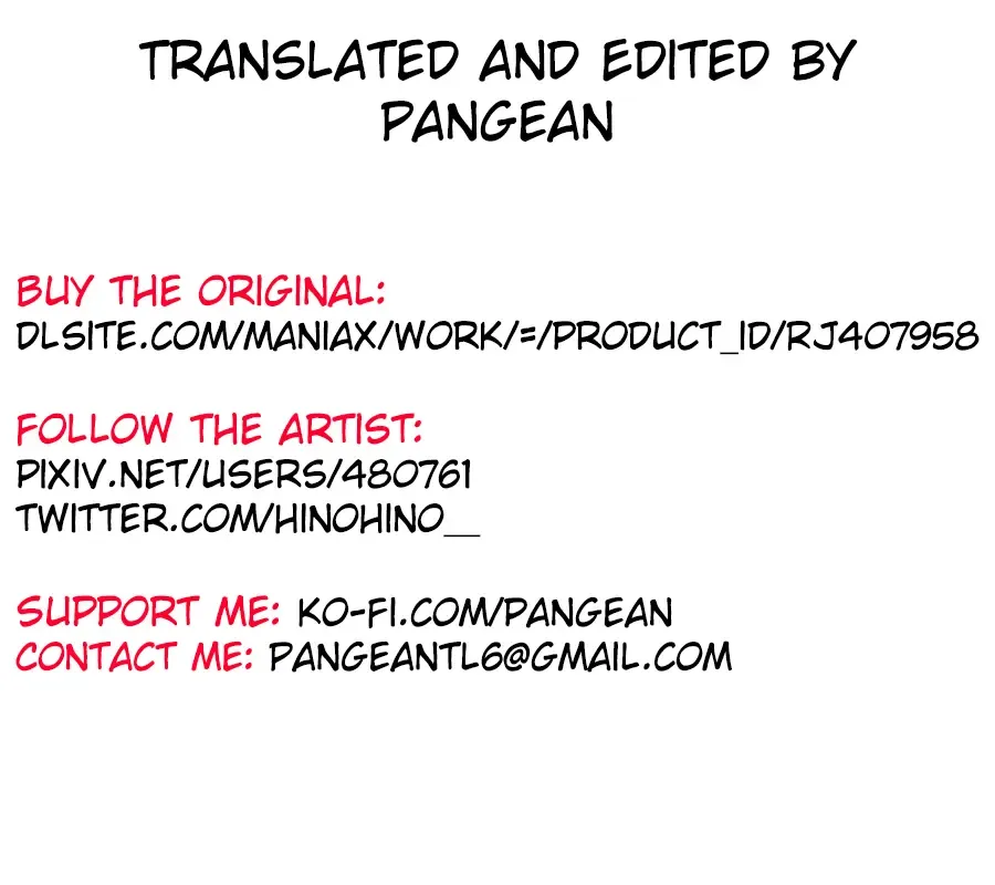 [Hino Hino] Anata no Machi no Iyarashi Mazoku | The Lewd Demon in your Town Fhentai - Page 26