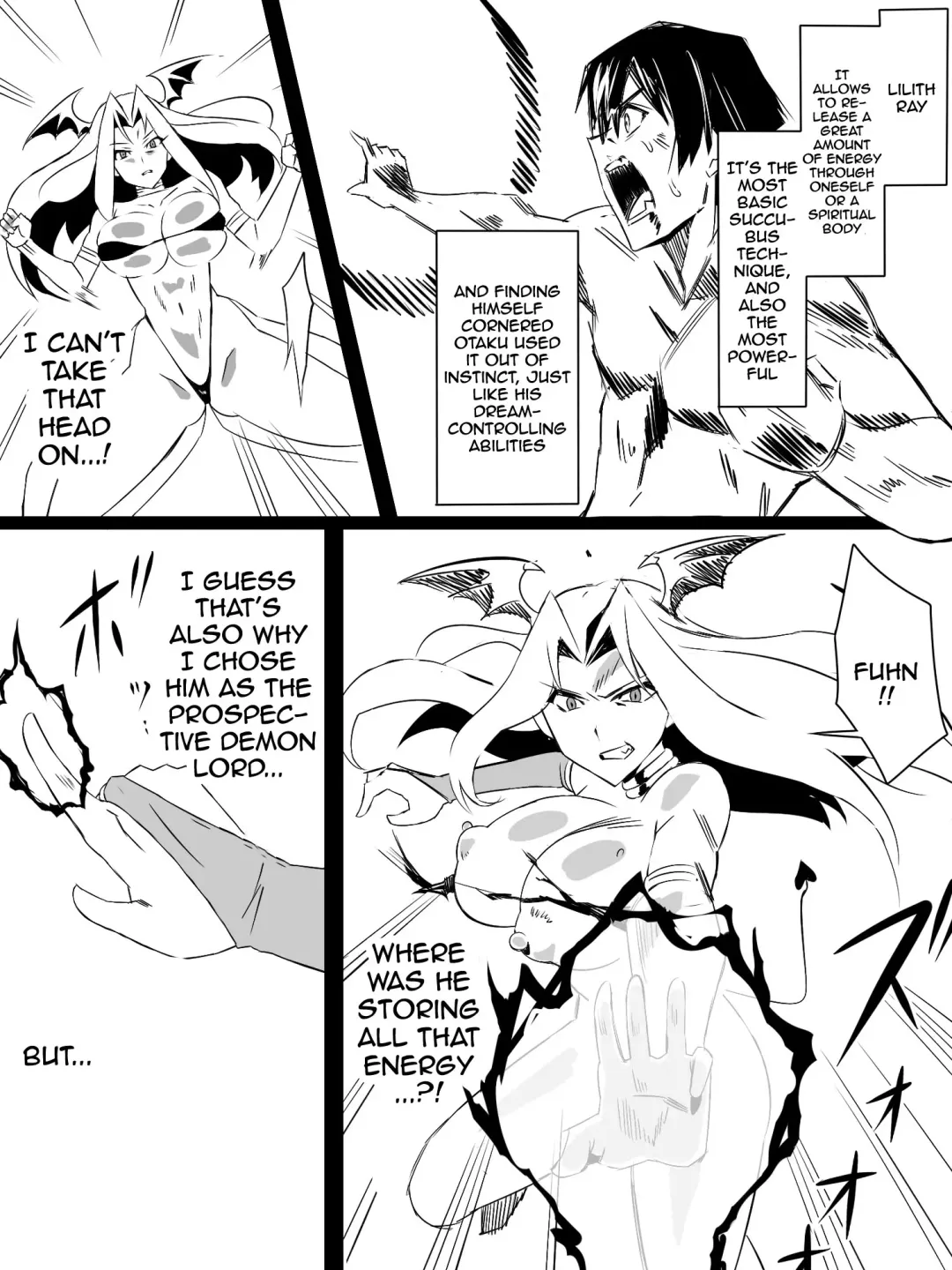 [Kagemusya] "Shoukanjuu DX DeliHealizer" ver. 3 ~Card kara Josei o Shoukan shite Ecchi suru Ohanashi~ Fhentai - Page 52