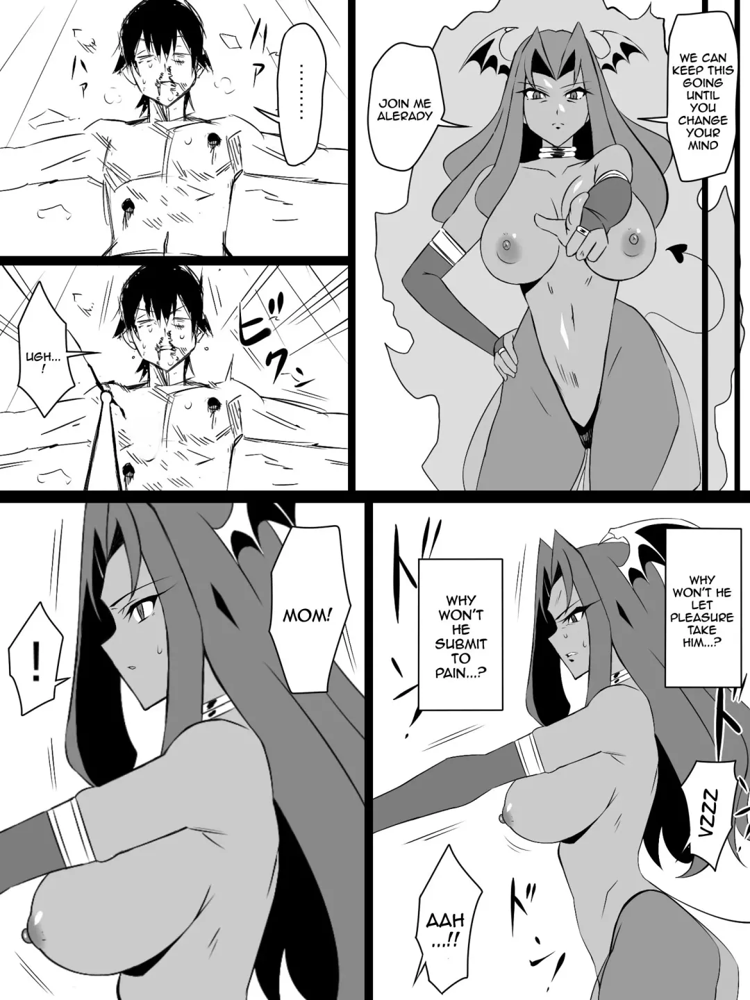 [Kagemusya] "Shoukanjuu DX DeliHealizer" ver. 3 ~Card kara Josei o Shoukan shite Ecchi suru Ohanashi~ Fhentai - Page 58