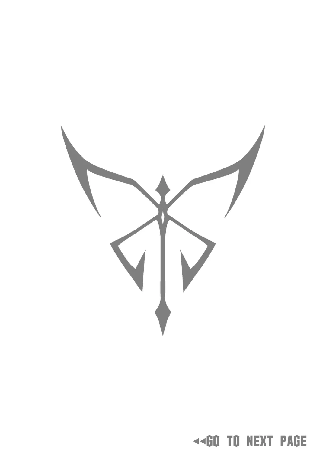 [Butcha-u] GAMEOVERS-FILE1.1+2.0 Fhentai - Page 3