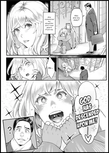 [Mikami Cannon] Shikujiri My Home | Failure to Make My Home Fhentai.net - Page 4