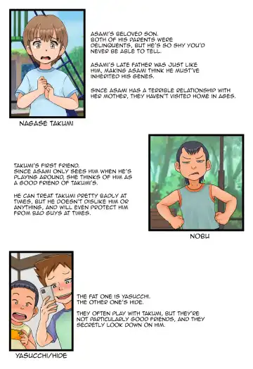 Tomodachi no Hahaoya ga Keitai no Motoyan datta node Yowami o Nigitte Yaritai Houdai shite mita Fhentai - Page 3