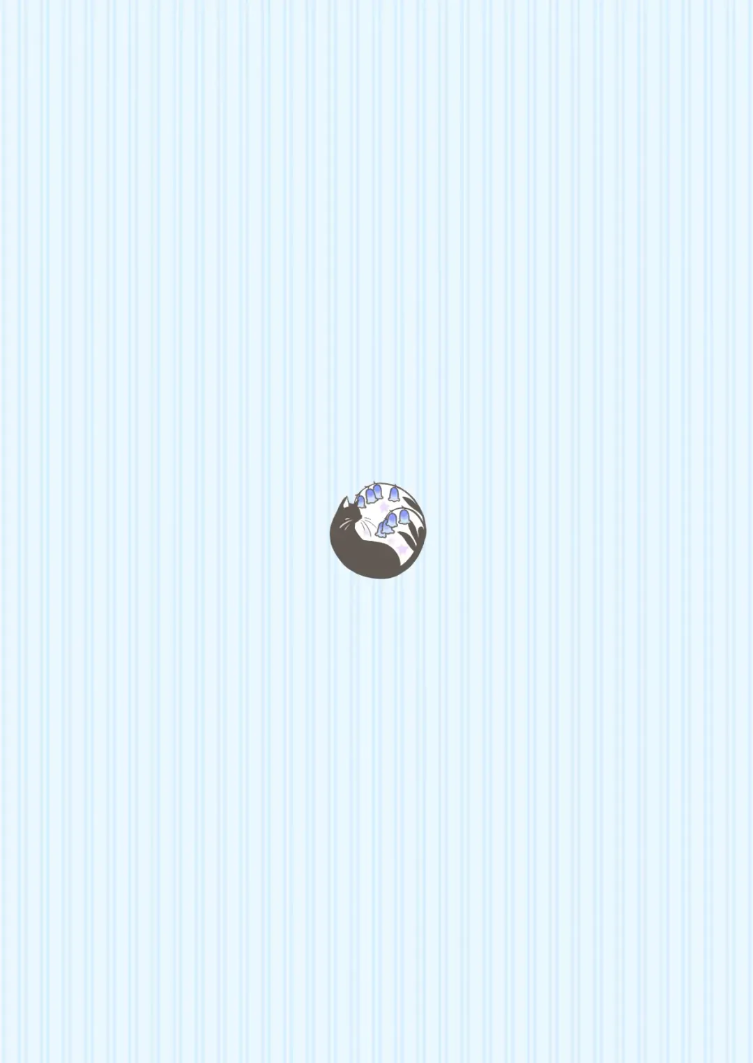 [Nakahara Mizuimo] Minarai Mahoutsukai-kun to Hana no Namae - Apprentice Wizard and his Bluebell Flower. Fhentai - Page 97