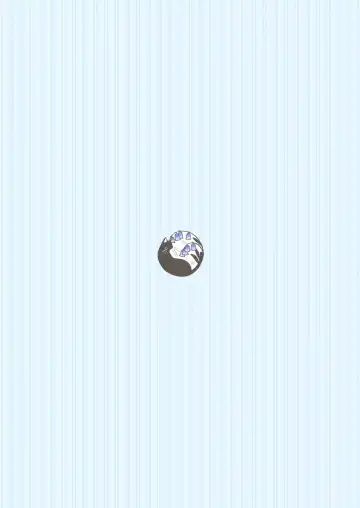 [Nakahara Mizuimo] Minarai Mahoutsukai-kun to Hana no Namae - Apprentice Wizard and his Bluebell Flower. Fhentai - Page 97