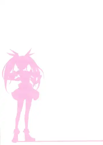 [Bonnari] Futa Majo Ecstasy Ch. 2 - 3 | Futa Witch Ecstasy Ch. 2 - 3 Fhentai - Page 33