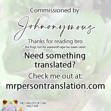 [Bonnari] Futa Majo Ecstasy Ch. 2 - 3 | Futa Witch Ecstasy Ch. 2 - 3 Fhentai - Page 34