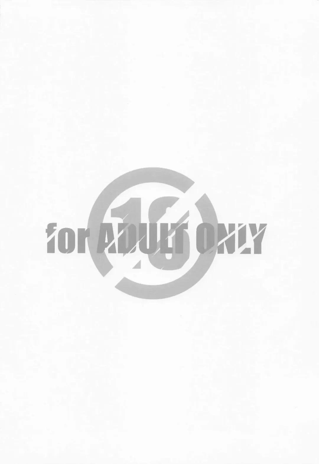 [Arai Kazuki] Mitutubo Plus Fhentai - Page 18