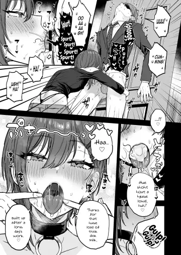 [Ainaryumu] Dosukebemesu danshi Ruri-kun Fhentai - Page 12