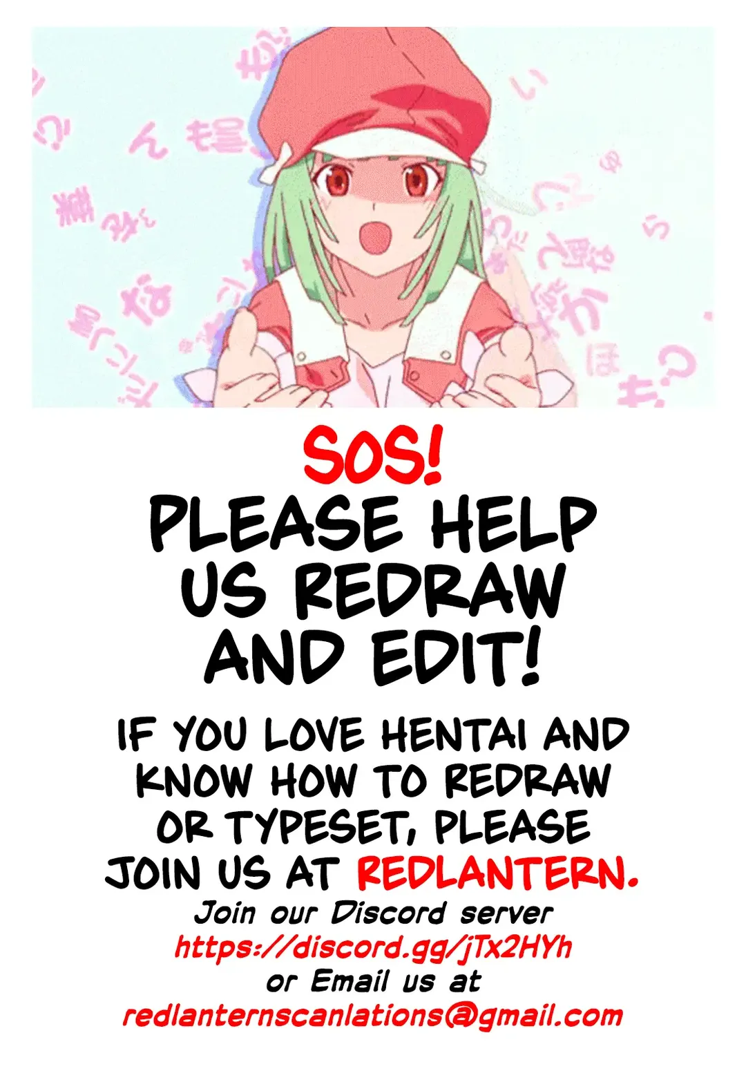 [Hakui Ami] Oideyo! Midarana Elf no Mori | Come to the Forest of the Lewd Elves! Fhentai - Page 42