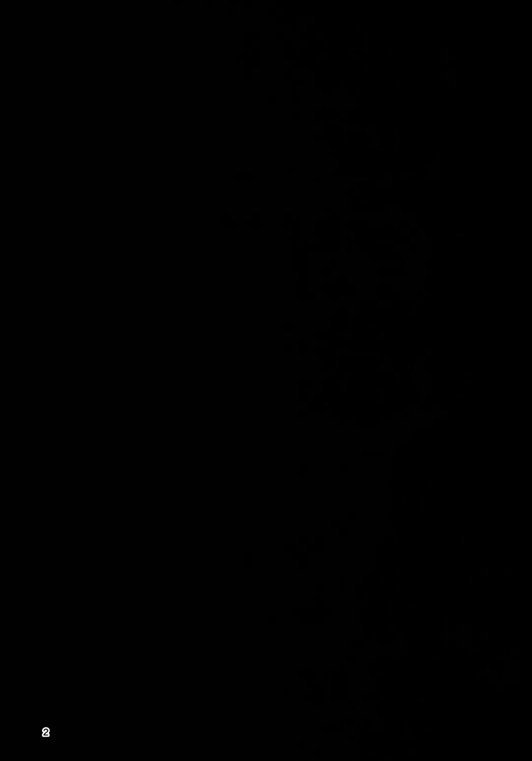 [Takemura Sesshu] Okuyukashi Oominato Hen Fhentai - Page 4